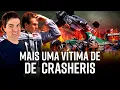 Download Lagu Quando Andrea De Cesaris eliminou um companheiro de equipe dos pontos. #f1 #formula1 #racing