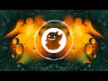 Download Lagu Tokyo Project \u0026 Diana Goldberg - Parasite