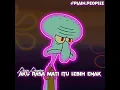 Download Lagu Kurasa Mati Itu Lebih enak