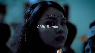 fly with dancemusic remix 2025 vol 2 dance with dj nonstop synthesis remix 2025 