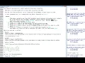 Dropping down from to Python from your SAS Program
