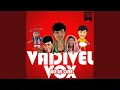 Download Lagu Vadivel Vox