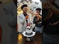 Download Lagu suraj rox birthday celebrate🎉🎊#surajroxfunny #surajroxvideo #surajroxbirthday #surajbirthdaycelebrat