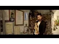 Download Lagu Antonio Castrignanò feat. Cici Cafaro - ARIA GADDHIPULINA - Official Video