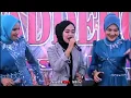 Download Lagu DENDANG REMIX MINANG || MANGGA JANDO NAN BUJANG CARI || ENAK DI HATI 🤩🤩