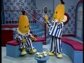 Download Lagu Bananas in Pyjamas - Ep. 34 - Cuddles Avenue | 60p