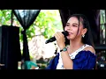 Lagu IMING IMING - TIA SAGITA | THE NEXT MUSICAL COLABORATIONS - HPS MUSIC | GEMPOL 15 DESEMBER 2024