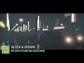 Disco House/NuDisco mixed by DJ Latino Vol 2 (Block & Crown Ivan Jack Discotron)