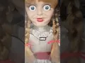 3 Cursed Lego Products You Didn t Know Existed