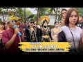 Lagu LAGU SASAK DUIN SAWIT PERTAMA VIRAL DI TIKTOK || EDISI IRINGI PENGANTIN LANGKO BERSAMA ALBA 05