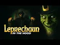 Download Lagu Leprechaun 5: Di Lingkungan Sekitar 🔥 Film Terbaru | Full Movie English Sub Indo | Indonesia