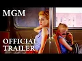 Download Lagu Uptown Girls (2003) | Official Trailer | MGM Studios