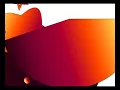 Download Lagu Skrillex Kyoto (Official Video) HQ