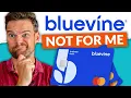Bluevine Business Checking Review Why I Closed My Account