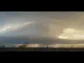 Dora New Mexico Tornado 5-26-19 EPIC once in a lifetime STRUCTURE