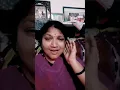 Download Lagu Hi laila trending song 🎶❤️💞#youtubeshorts #song #trending #shorts #love