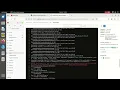 python flask weather prediction app gitlab