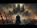 Download Lagu BEFORE THE LAST BATTLE - Powerful Epic Music | Epic Aggressive Hybrid Music Mix