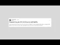 How To Fix Netflix Error Code TVQ-PB-101 5 2 5