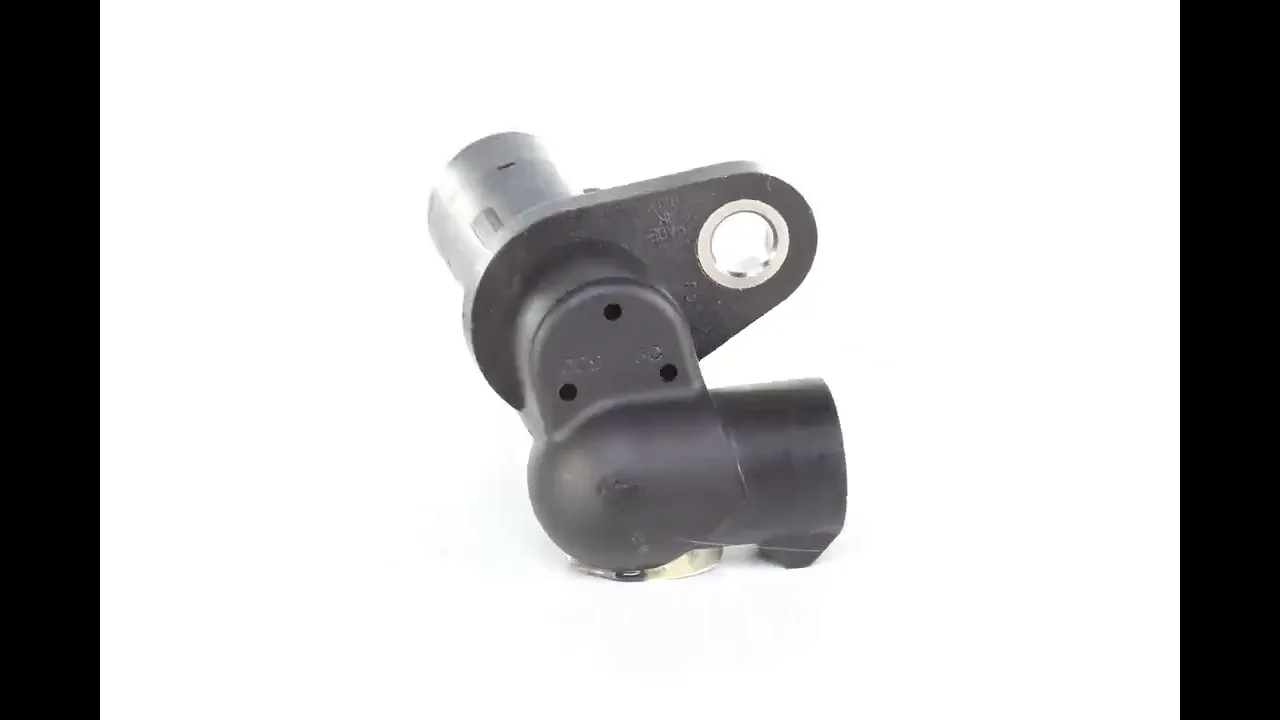 6PU 009 163-341 - product Video 360°