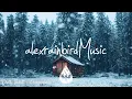 Indie/Indie-Folk Compilation - Winter 2022/2023 ❄️ (2½-Hour Playlist)