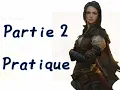FoE - Utiliser SML FoE Tools
