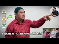Download Lagu ALISHER PULNI NIMA QILYAPTI ❓