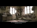 GhantaaGhar : The Labyrinth | Trailer | Mazdoori Movies | Moonwalk Visual Factory
