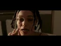 Coi Leray ft. Lil Durk & Nicki Minaj - No More Parties Remix (Music Video)