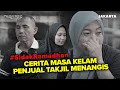 Lagu VAGETOZ SIDAK JAKARTA ❗❗ PENJUAL TAKJIL INI MENANGIS INGET DOSA