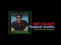 Download Lagu Tembok derita boy sandiy