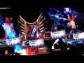 Download Lagu PRESET FF 😄DARI PADA SASIMO, MENDING MAIN EPEP SINI🤣 VIRAL FYP TIK TOK