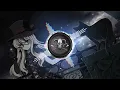 Baby (Martial Simon Remix) [Slowed and Bass Boosted]