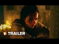 No One Gets Out Alive Trailer 2021 Movieclips Trailers