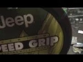 Jeep Wrangler TJ Update Jeep Steering Wheel Cover