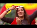 GLADIATOR - NOW WE ARE FREE * LIVE AT TOMORROWLAND FESTIVAL * ( HANS ZIMMER COVER )