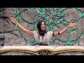 Download Lagu GLADIATOR - NOW WE ARE FREE * LIVE AT TOMORROWLAND FESTIVAL * ( HANS ZIMMER COVER )