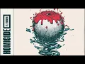 Logic ft. Eminem - Homicide (Clean)