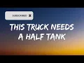 Luke Bryan - Knockin' Boots (Lyrics)