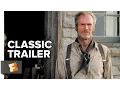 Download Lagu Unforgiven (1992) Official Trailer - Clint Eastwood, Morgan Freeman Movie H