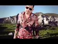 Kanales - Los Elotes (Video Oficial) (Estudio 2017)
