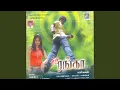 Download Lagu Onnu Rendu