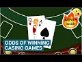 No deposit casino bonus Cash promo codes in the comments