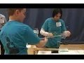 UNM 2017 ABQ District-Corps of Engineers