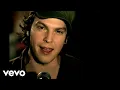 Download Lagu Gavin DeGraw - Follow Through (Official Video)