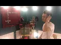 Download Lagu Đánh Mất - Thể hiện Thái Sơn - Hát đốn tim người nghe