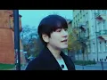 ❄️ The winter ballad crafted by SUPER JUNIOR is here! ⎟ "like our first snow" in Poland