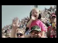 2011 Daytona 500 - "Sideways"