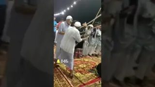 الي ركب المقطع مطلوب 