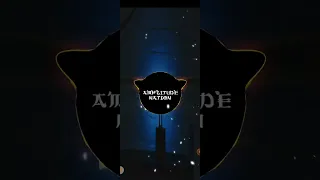 مولد عقباوي توزيع احمد تيتو      لي اخواتي بتوع الديجي     دندنها